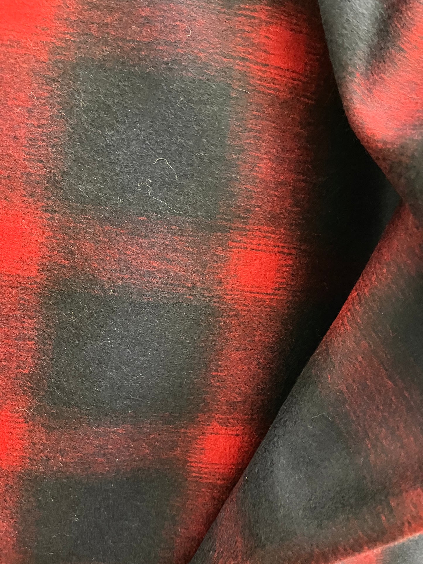 Sustainable Scarf - The Perfect Gift