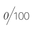 ZEROBARRACENTO Made in Italy. Zero-Waste Design Outerwear. logo
