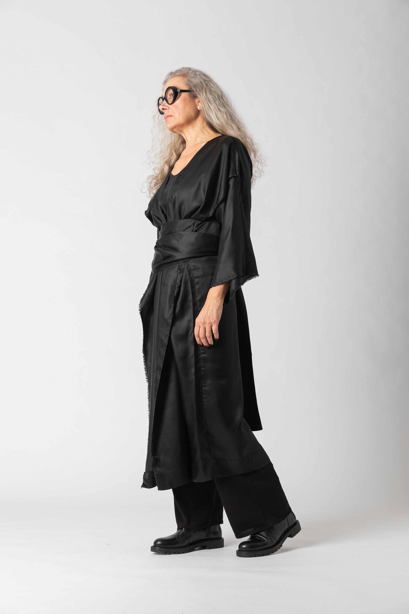 Zerobarracento featured image