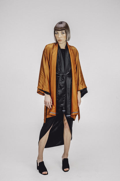 HAORI