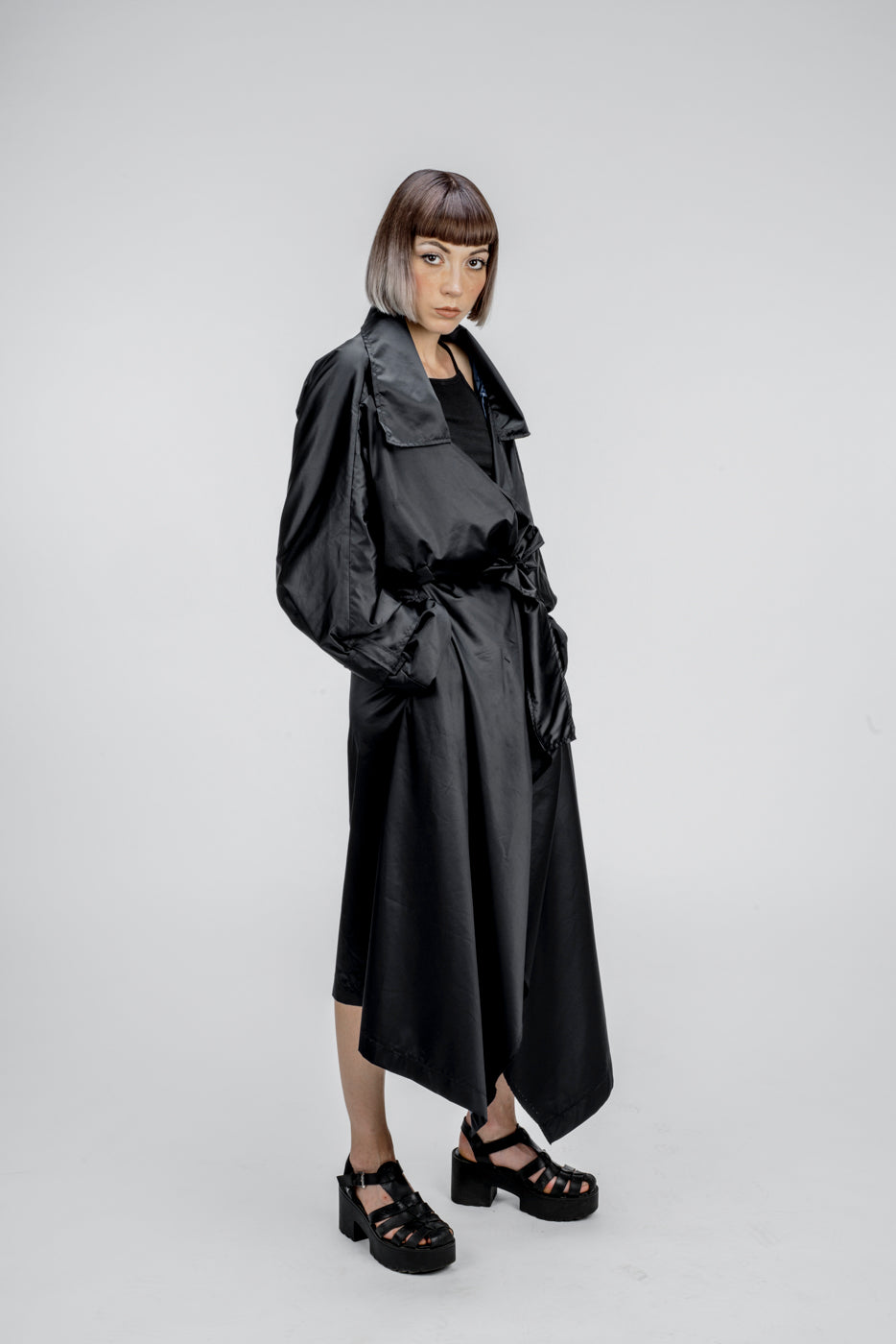 ZEROBARRACENTO-SS21-ANDREA-BLACK