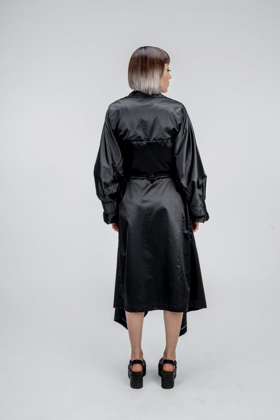 ZEROBARRACENTO-SS21-ANDREA-BLACK