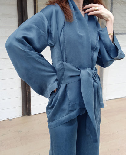 JINBEI