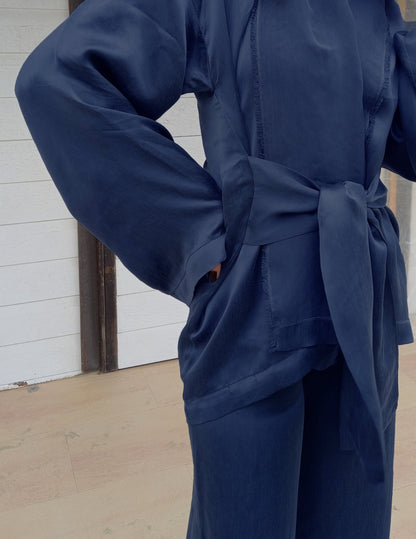 JINBEI