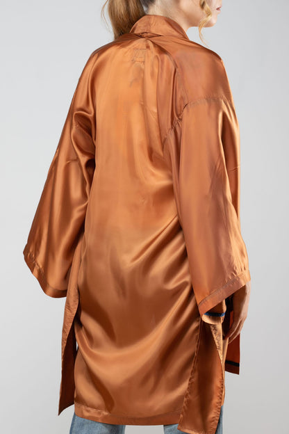 HAORI