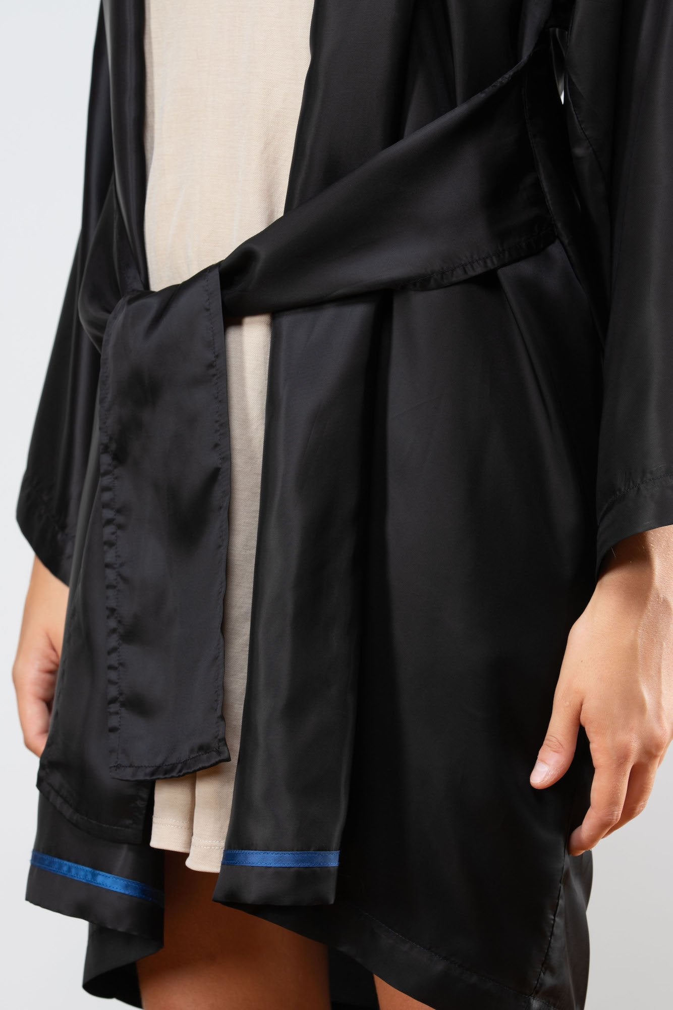 HAORI